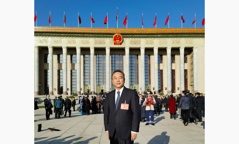 采訪(fǎng)報道5.png
