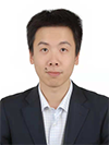9Johnson Choi（蔡雋思）-E.png