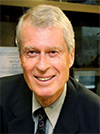 1.John A Cherry（約翰?謝里）-E.png