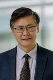 陳冰.png