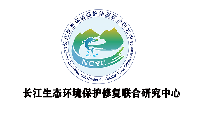 聯(lián)合研究中心2.png