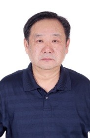 張遠航.jpg