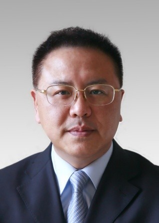 張小曳.jpg