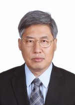 楊志峰.jpg