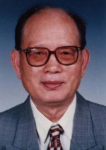 王文興.jpg