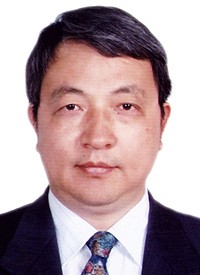 王光謙.jpg