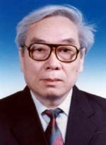 任陣海.jpg