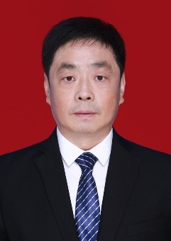 任洪強.jpg
