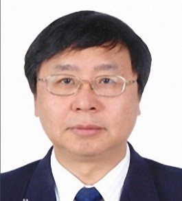 曲久輝.jpg