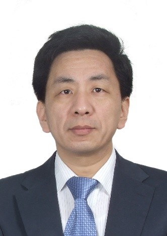 倪晉仁.jpg