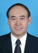 劉旭.jpg