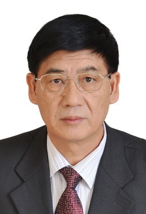 劉文清.jpg