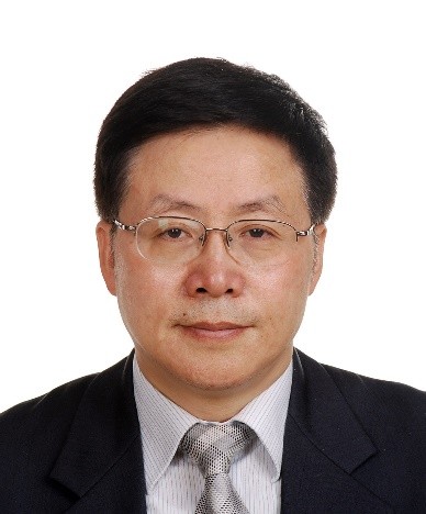 劉叢強.jpg
