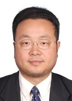 賀克斌.jpg