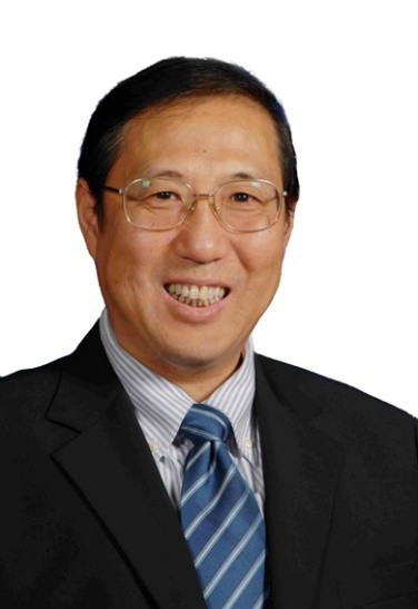 段寧.jpg