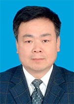 鄧銘江.jpg