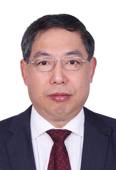 陳云敏.jpg