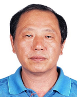 張凡.png