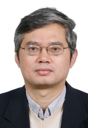 楊敏.jpg