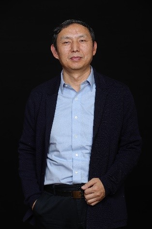 劉建國.jpg