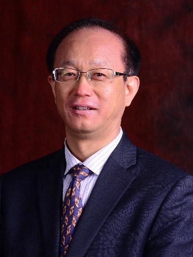 胡洪營(yíng).jpg