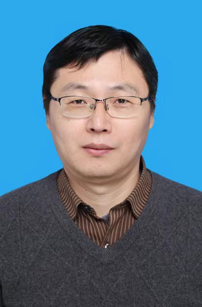 程和發(fā)老師照片.jpg