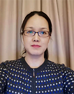張亞輝.png
