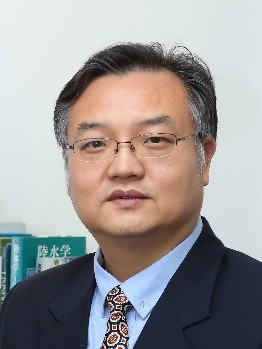 葉春.jpg