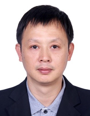 黃澤春.jpg