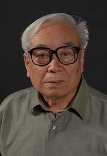 任陣海.jpg