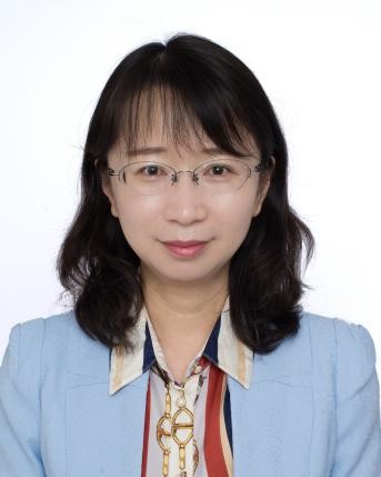 趙曉麗.jpg