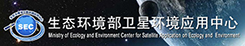 單位鏈接07-衛星中心.jpg