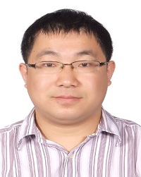 韓斌.jpg