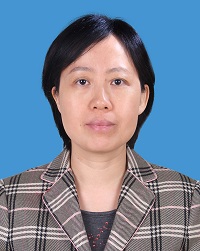 李紅.jpg