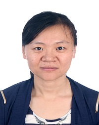 張文杰.jpg