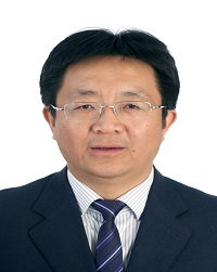 薛志鋼.jpg
