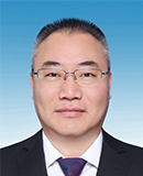 徐義生-130×160.png