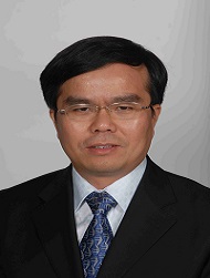 照片-環(huán)境工程-王業(yè)耀導師總站.jpg
