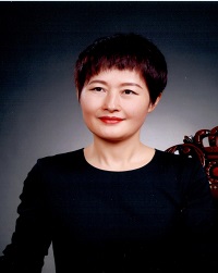 黃彩紅.jpg