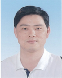 黃.png