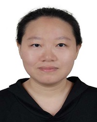 楊yu.jpg