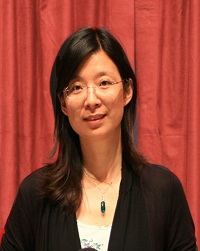 李麗.jpg