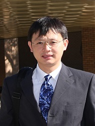 黃澤春.jpg