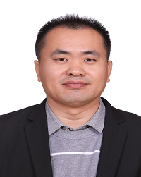 周廣志.png