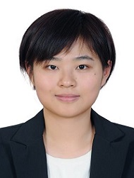 趙昕宇.jpg