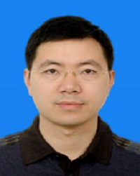 張后虎.png