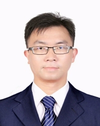 證件照-楊天學(xué).jpg