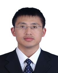 魏東洋.jpg