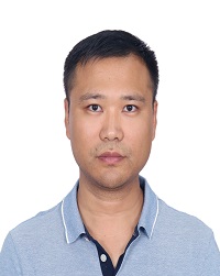 沈志強.jpg