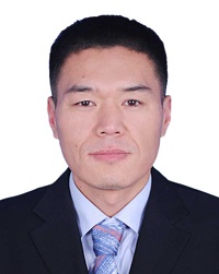 韓占濤.jpg